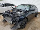 1G6AE5RX2J0117005