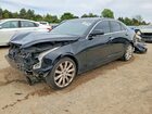 1G6AH5RX7H0140328