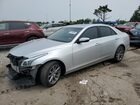1G6AX5SX4J0135803