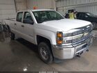 1GC1KUEG2JF260474