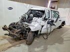 2023 Chevrolet Silverado C2500 Heavy Duty White vin: 1GC1WLE72PF240619