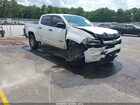 1GCGSBEA4L1240267