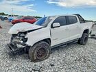 1GCGSCEN2K1106378
