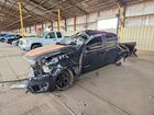 2020 Chevrolet Colorado Lt Black vin: 1GCGSCEN6L1200071