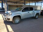 1GCGTBE35G1142854