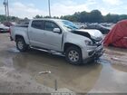 1GCGTBEN8J1227082