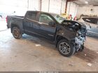 2019 Chevrolet Colorado Lt Black vin: 1GCGTCEN0K1197678