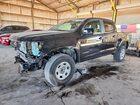 2019 Chevrolet Colorado Lt Black vin: 1GCGTCEN0K1361625