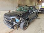 2018 Chevrolet Colorado Lt Черный vin: 1GCGTCEN8J1111175