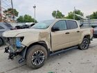 1GCGTDEN0M1218070