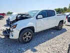 1GCGTDEN2L1100844