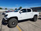 1GCGTEEN8L1232545