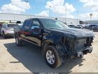2026 Chevrolet Silverado 1500 2wd  Short Bed Lt Black vin: 1GCPACED6TZ182750