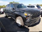 1GCPDBEK5NZ593057