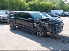 2026 Chevrolet Colorado Zr2, 4wd Black vin: 1GCPTFEK0T1227674