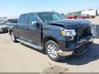 2023 Chevrolet Silverado 1500 4wd  Standard Bed Lt Black vin: 1GCUDDED1PZ299917