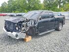 1GCVKREC0JZ360812