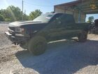 2016 Chevrolet Silverado K1500 Lt Black vin: 1GCVKREC7GZ333616