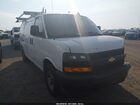 1GCWGAF72R1158802