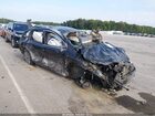 2017 Gmc Acadia Sle-2 Black vin: 1GKKNLLS4HZ261748