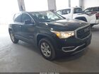 1GKKNRLA2KZ263287