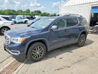 1GKKNULS1HZ148992