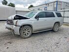 1GKS1AKC4GR106982