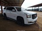 1GKS1BKC2LR278167