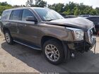 1GKS1BKC7GR327515