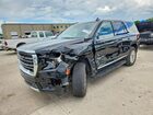 2023 Gmc Yukon Slt Black vin: 1GKS1BKD1PR318138