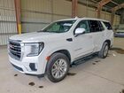 1GKS1BKD4MR362016
