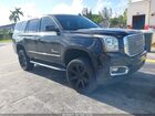1GKS1CKJOGR110795