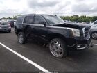 1GKS2AKC2GR346013