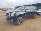 1GKS2BKC4JR124294