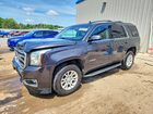 1GKS2BKC4JR187170