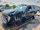 1GKS2BKC4LR149859