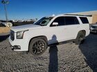 1GKS2BKC5KR180665