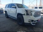 1GKS2BKC7JR168466