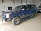 1GKS2BKC8JR366568