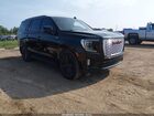 1GKS2DKL4MR209359