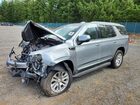 1GKS2DRL9SR284254