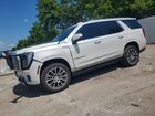 1GKS2DRL9SR363309