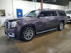 1GKS2GKC4GR359350
