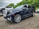 1GKS2JKT9PR409575