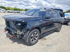 1GKS2WK86TR132001
