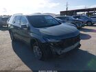 1GNERGKW7NJ108808