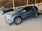 1GNERGKW9NJ124914