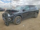 2025 Chevrolet Traverse Lt Black vin: 1GNERGRS3SJ128701