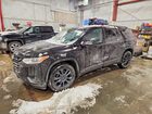 1GNERJKW2LJ271330