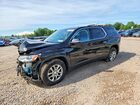 2021 Chevrolet Traverse Lt Black vin: 1GNEVGKW3MJ234545